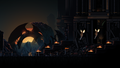 Death's Gambit thumbnail 5