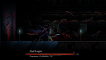 Death's Gambit thumbnail 7