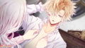 Diabolik Lovers: Chaos Lineage thumbnail 9