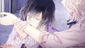Diabolik Lovers: Chaos Lineage thumbnail 10