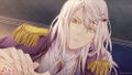 Diabolik Lovers: Chaos Lineage thumbnail 11