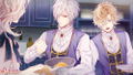 Diabolik Lovers: Chaos Lineage thumbnail 13
