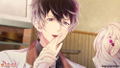 Diabolik Lovers: Chaos Lineage thumbnail 14