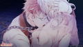 Diabolik Lovers: Chaos Lineage thumbnail 15