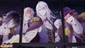 Diabolik Lovers: Chaos Lineage thumbnail 3