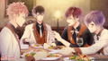Diabolik Lovers: Chaos Lineage thumbnail 4