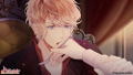 Diabolik Lovers: Chaos Lineage thumbnail 5