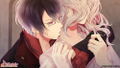 Diabolik Lovers: Chaos Lineage thumbnail 6