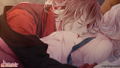 Diabolik Lovers: Chaos Lineage thumbnail 7