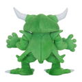 Dragon Quest Devil of Legend Plush: Psaro the Manslayer thumbnail 3