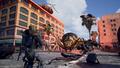 Earth Defense Force: Iron Rain (Multi-Language) thumbnail 12