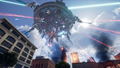 Earth Defense Force: Iron Rain (Multi-Language) thumbnail 2