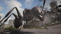 Earth Defense Force: Iron Rain (Multi-Language) thumbnail 3