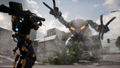 Earth Defense Force: Iron Rain (Multi-Language) thumbnail 4