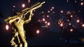 Earth Defense Force: Iron Rain (Multi-Language) thumbnail 5