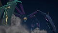 Earth Defense Force: Iron Rain (Multi-Language) thumbnail 9