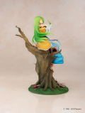 Enmusubi no Youko-chan 1/8 Scale Pre-Painted Figure: Tushan Rongrong thumbnail 7