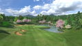Everybody's Golf VR thumbnail 2