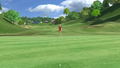 Everybody's Golf VR thumbnail 6