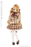 EX Cute 12th Series 1/6 Scale Fashion Doll: Miu / Blue Bird's Song IV Ver. 1.1 thumbnail 4