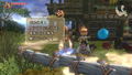 Final Fantasy Crystal Chronicles [Remastered Edition] thumbnail 9