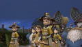 Final Fantasy Crystal Chronicles [Remastered Edition] thumbnail 10