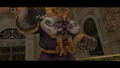 Final Fantasy Crystal Chronicles [Remastered Edition] thumbnail 12