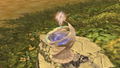 Final Fantasy Crystal Chronicles [Remastered Edition] thumbnail 13