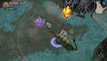 Final Fantasy Crystal Chronicles [Remastered Edition] thumbnail 17