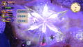 Final Fantasy Crystal Chronicles [Remastered Edition] thumbnail 3