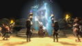 Final Fantasy Crystal Chronicles [Remastered Edition] thumbnail 4