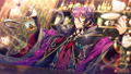 Gensou Kissa Enchante thumbnail 2