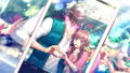 Gensou Kissa Enchante thumbnail 3