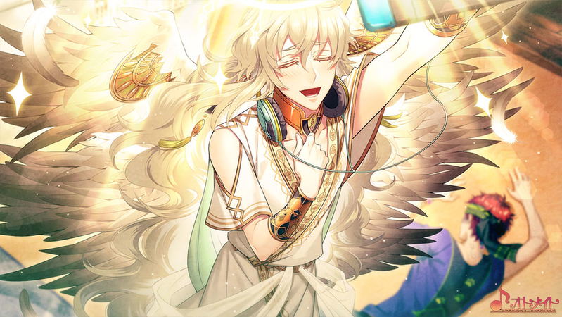Gensou Kissa Enchante image 4