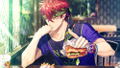 Gensou Kissa Enchante thumbnail 5