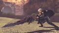 God Eater 3 thumbnail 10