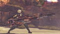 God Eater 3 thumbnail 13
