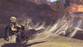 God Eater 3 thumbnail 14
