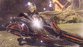 God Eater 3 thumbnail 17