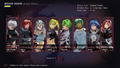 God Eater 3 thumbnail 24