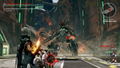 God Eater 3 [First-Print Limited Edition] thumbnail 20