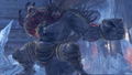 God Eater 3 [First-Print Limited Edition] thumbnail 23