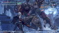 God Eater 3 [First-Print Limited Edition] thumbnail 24