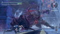 God Eater 3 [First-Print Limited Edition] thumbnail 25