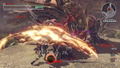 God Eater 3 [First-Print Limited Edition] thumbnail 28
