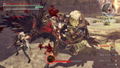 God Eater 3 [First-Print Limited Edition] thumbnail 29