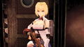 God Eater 3 [First-Print Limited Edition] thumbnail 30