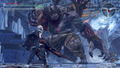 God Eater 3 [First-Print Limited Edition] thumbnail 33