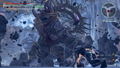 God Eater 3 [First-Print Limited Edition] thumbnail 34