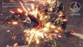God Eater 3 [First-Print Limited Edition] thumbnail 36